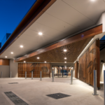 Blackbutt Screening - Image 6