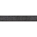 200x75 Charcoal Block Pattern Concrete Sleeper