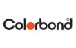 Colorbond