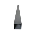 COLORBOND® Square Fence Post