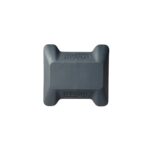 COLORBOND® Channel Post Cap