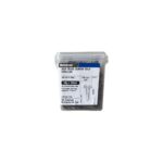 COLORBOND® Hex Head Fence Screws - Image 3