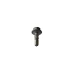 COLORBOND® Hex Head Fence Screws - Image 5