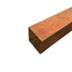 Hardwood Dunnage