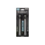 Concealed Thread Bolt Black - Image 3