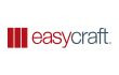 Easycraft