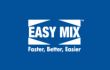 EasyMix