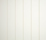 Easycraft EasyRegency