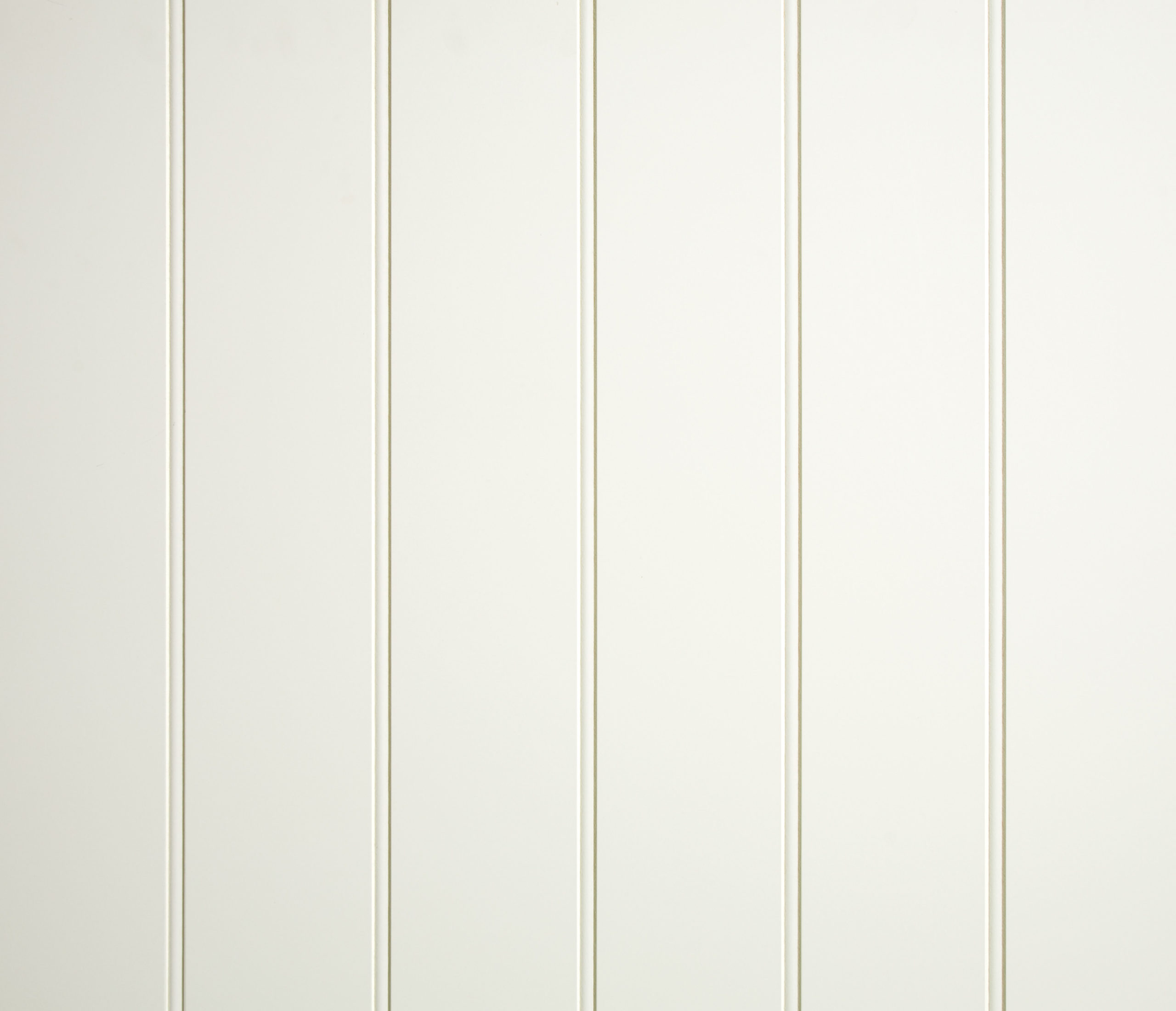 EasyRegency-scaled-1.jpg Easycraft EasyRegency - Image 1