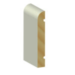 Pinetrim XT 230x30 Fascia H3 - Image 2