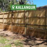 Galvanised Steel Post H Channel - Image 2