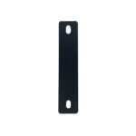 Gate D-Latch & Striker Parts - Image 6