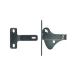 Gate D-Latch & Striker Parts - Image 3