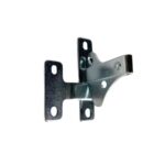 Gate D-Latch & Striker Parts - Image 2