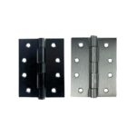 Zinc Gate Hinges