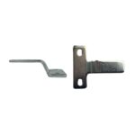 Gate D-Latch & Striker Parts - Image 4