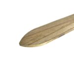 Gothic Pine Paling H3