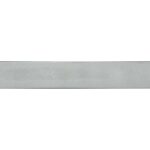 200x75 Grey Smooth Concrete Sleeper