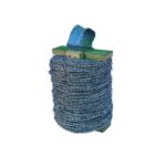 High Tensile Galvanised Barbed Wire - Image 2