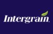 Intergrain