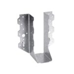 Joist Hanger Galvanised