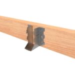 Joist Hanger Stainless - Image 3