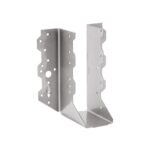 Joist Hanger Stainless