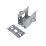 Klevaklip Adjustable Joist Support