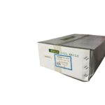 Koala Ring Shank Galvanised Nail Coil Flat Top Fencing Nails - Image 2