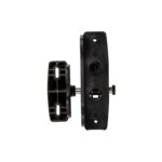 Locking Gate Latch – Safetech Viper Gravity Latch - Image 3