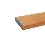 Merbau Decking / Screening