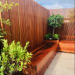 Merbau Pre-Made Screening - Image 5