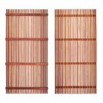 Merbau Pre-Made Screening - Image 2