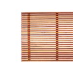 Merbau Pre-Made Screening