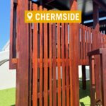 Merbau Decking / Screening - Image 4