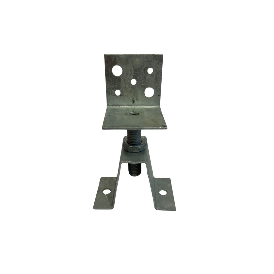 Multi-Purpose-Joist-Bearer-Support-1.jpg Multi-Purpose Joist & Bearer Support - Image 1