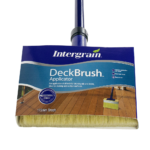 Intergrain Deckbrush - Image 2