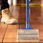 Intergrain Deckbrush - Image 4