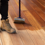 Intergrain Deckbrush - Image 3