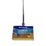 Intergrain Deckbrush