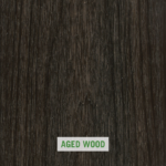 NewTechWood Castellation Cladding - Image 8