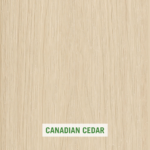 NewTechWood Castellation Cladding - Image 6