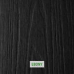 NewTechWood Castellation Cladding - Image 9