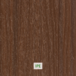 NewTechWood Castellation Cladding - Image 7