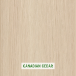 NewTechWood Composite Screening Batten - Image 5