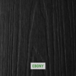 NewTechWood Composite Screening Batten - Image 6