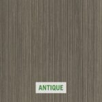 NewTechWood Avenue Grooved & Solid Edge Decking - Image 2