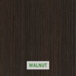 NewTechWood Avenue Grooved & Solid Edge Decking - Image 3