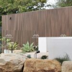 NewTechWood Castellation Cladding - Image 13