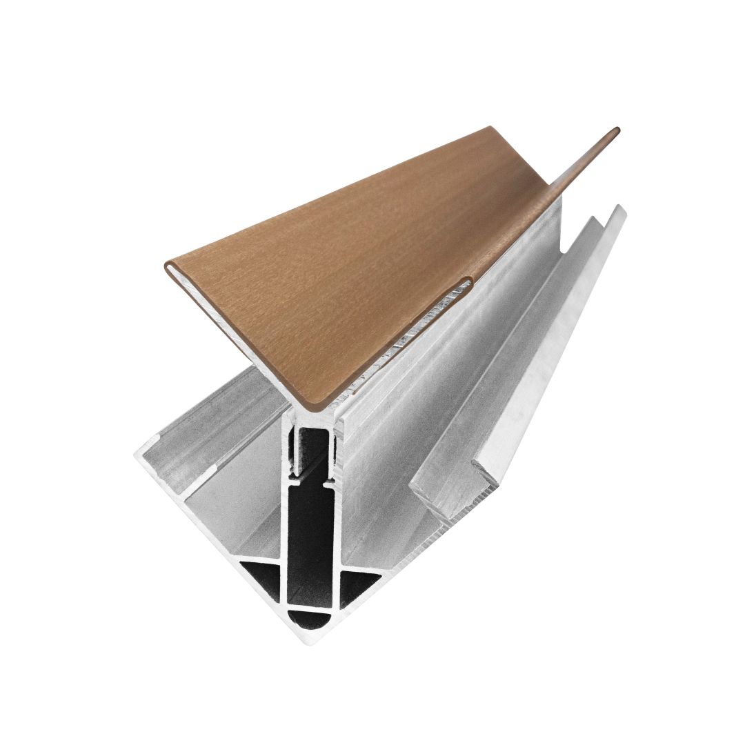NewTechWood-Castellation-Cladding-Trim-Main.jpg NewTechWood Castellation Cladding Trims - Image 1